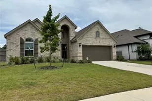 17311 Grand Canyon Rd, Conroe, TX 77302 - Photo 2