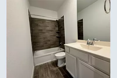 17311 Grand Canyon Road, Conroe, TX 77302 - Photo 24