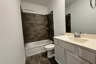 17311 Grand Canyon Rd, Conroe, TX 77302 - Photo 24