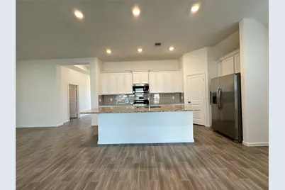 17311 Grand Canyon Road, Conroe, TX 77302 - Photo 10