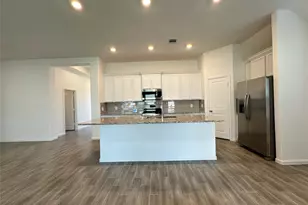 17311 Grand Canyon Rd, Conroe, TX 77302 - Photo 10