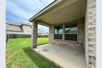 17311 Grand Canyon Road, Conroe, TX 77302 - Photo 26