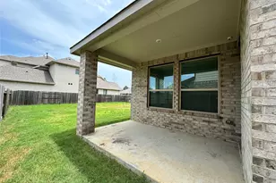 17311 Grand Canyon Rd, Conroe, TX 77302 - Photo 26