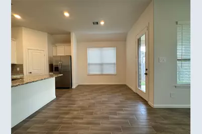 17311 Grand Canyon Road, Conroe, TX 77302 - Photo 8