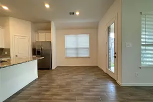 17311 Grand Canyon Rd, Conroe, TX 77302 - Photo 8