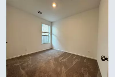 17311 Grand Canyon Road, Conroe, TX 77302 - Photo 22