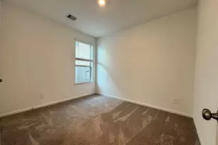 17311 Grand Canyon Rd, Conroe, TX 77302 - Photo 22