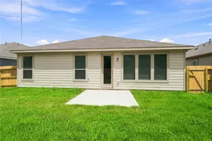 1806 Livadero Ln, Fresno, TX 77545 - Photo 22