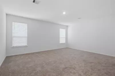1806 Livadero Lane, Fresno, TX 77545 - Photo 16