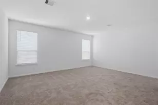 1806 Livadero Ln, Fresno, TX 77545 - Photo 16