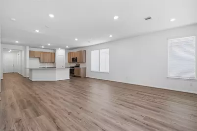 1806 Livadero Lane, Fresno, TX 77545 - Photo 16