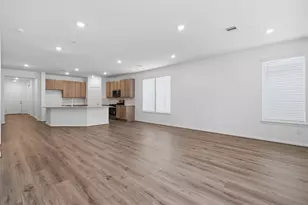 1806 Livadero Ln, Fresno, TX 77545 - Photo 16