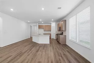 1806 Livadero Ln, Fresno, TX 77545 - Photo 14