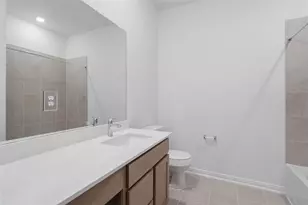 1806 Livadero Ln, Fresno, TX 77545 - Photo 6