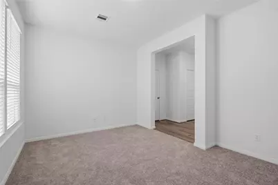 1806 Livadero Lane, Fresno, TX 77545 - Photo 10