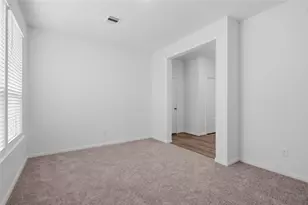 1806 Livadero Ln, Fresno, TX 77545 - Photo 10