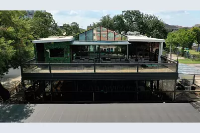 1916 Baldwin, Houston, TX 77002 - Photo 4