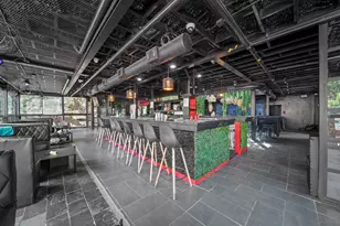 1916 Baldwin, Houston, TX 77002 - Photo 26