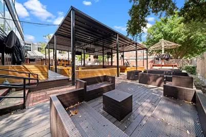 1916 Baldwin, Houston, TX 77002 - Photo 16