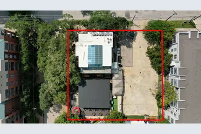 1916 Baldwin, Houston, TX 77002 - Photo 8