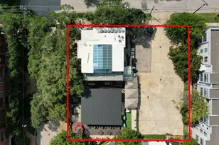 1916 Baldwin, Houston, TX 77002 - Photo 8