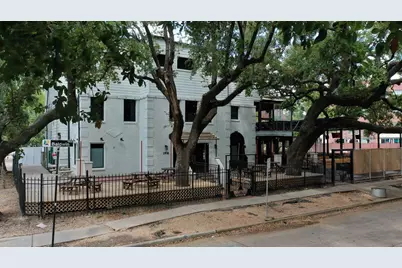 1916 Baldwin, Houston, TX 77002 - Photo 36