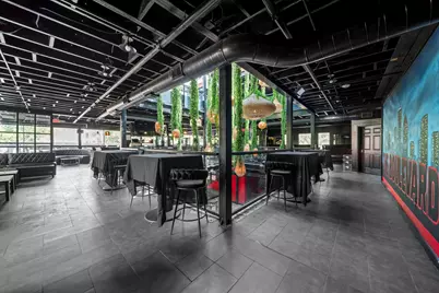 1916 Baldwin, Houston, TX 77002 - Photo 24