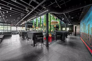 1916 Baldwin, Houston, TX 77002 - Photo 24