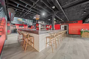 1916 Baldwin, Houston, TX 77002 - Photo 32