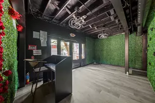 1916 Baldwin, Houston, TX 77002 - Photo 34