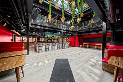 1916 Baldwin, Houston, TX 77002 - Photo 30