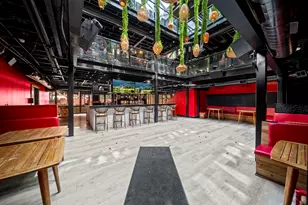 1916 Baldwin, Houston, TX 77002 - Photo 30