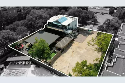 1916 Baldwin, Houston, TX 77002 - Photo 2