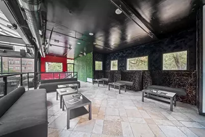 1916 Baldwin, Houston, TX 77002 - Photo 22