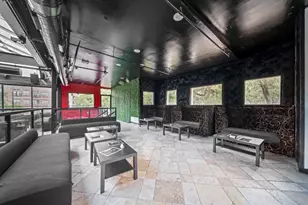 1916 Baldwin, Houston, TX 77002 - Photo 22