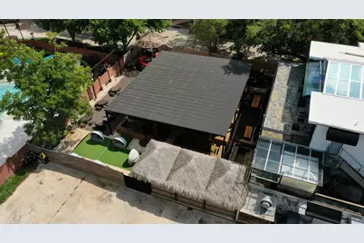 1916 Baldwin, Houston, TX 77002 - Photo 6