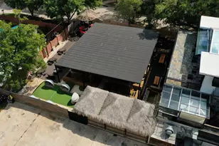 1916 Baldwin, Houston, TX 77002 - Photo 6