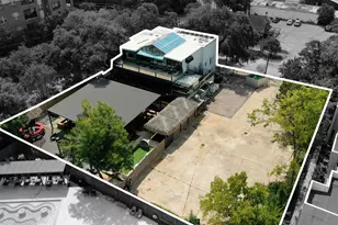 1916 Baldwin, Houston, TX 77002 - Photo 2