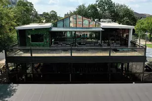 1916 Baldwin, Houston, TX 77002 - Photo 4