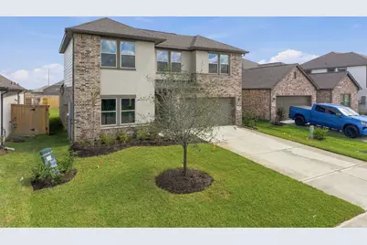 3530 Cardinal Pointe Drive, Angleton, TX 77515 - Photo 32
