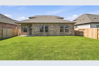 3530 Cardinal Pointe Drive, Angleton, TX 77515 - Photo 34