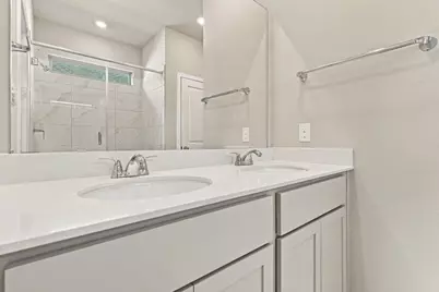 3530 Cardinal Pointe Drive, Angleton, TX 77515 - Photo 18