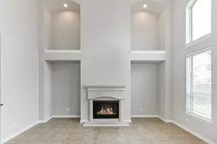 27415 Ashford Sky Ln, Katy, TX 77494 - Photo 10