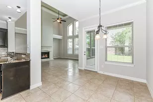 27415 Ashford Sky Ln, Katy, TX 77494 - Photo 12