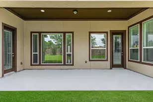 27415 Ashford Sky Ln, Katy, TX 77494 - Photo 8