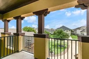 27415 Ashford Sky Ln, Katy, TX 77494 - Photo 26