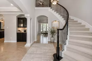 27415 Ashford Sky Ln, Katy, TX 77494 - Photo 38