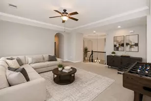 27415 Ashford Sky Ln, Katy, TX 77494 - Photo 42