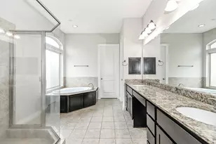 27415 Ashford Sky Ln, Katy, TX 77494 - Photo 20