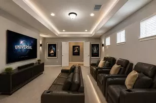 27415 Ashford Sky Ln, Katy, TX 77494 - Photo 40